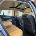 هونشي-اوسادو-المربع-نت-24-2