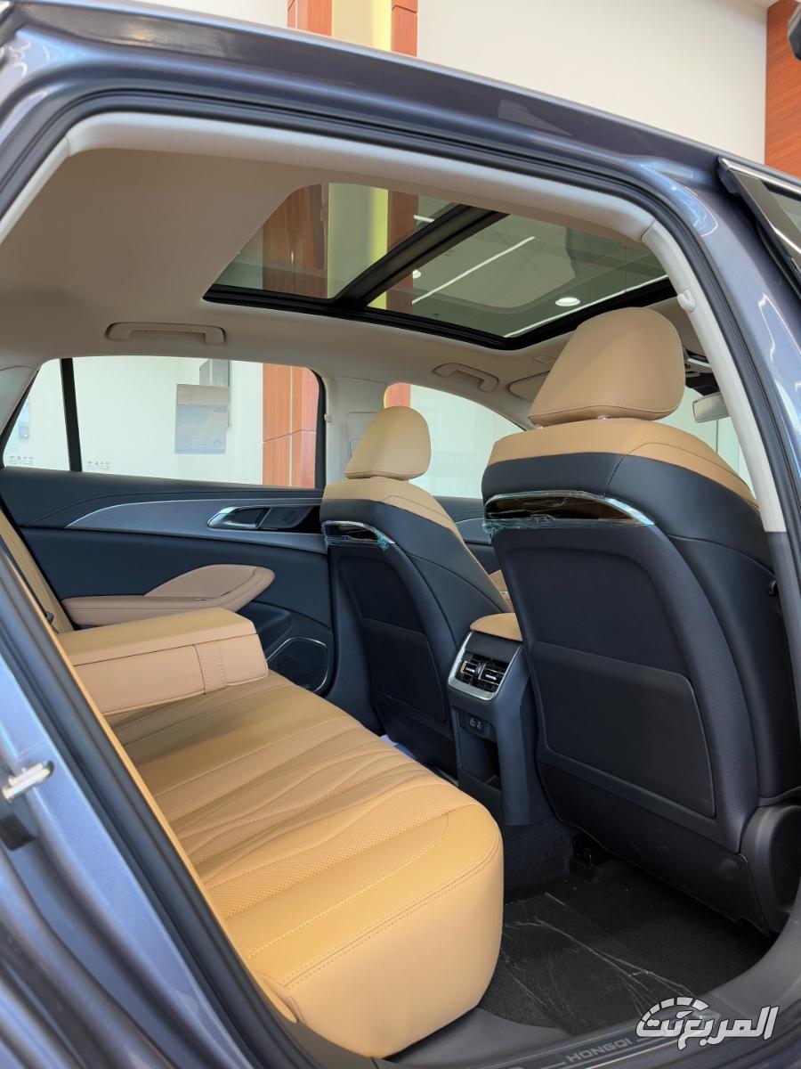 هونشي-اوسادو-المربع-نت-24-2