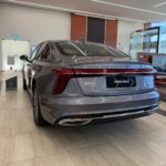 هونشي-اوسادو-المربع-نت-26-2