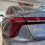 هونشي-اوسادو-المربع-نت-27