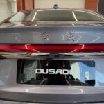 هونشي-اوسادو-المربع-نت-28