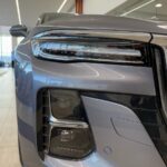 هونشي-اوسادو-المربع-نت-29