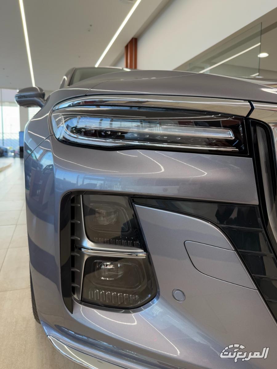 هونشي-اوسادو-المربع-نت-29