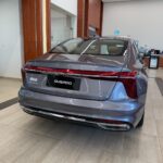 هونشي-اوسادو-المربع-نت-3-5