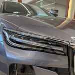 هونشي-اوسادو-المربع-نت-30