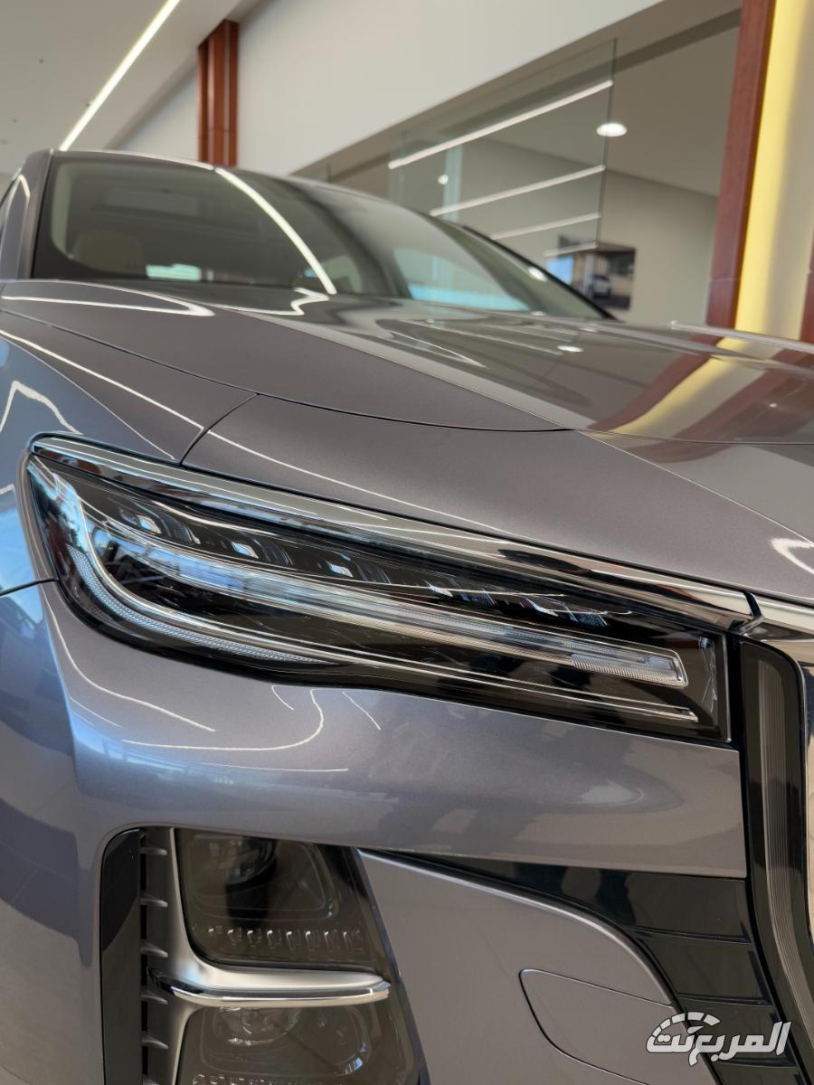 هونشي-اوسادو-المربع-نت-30