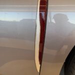 هونشي-اوسادو-المربع-نت-31