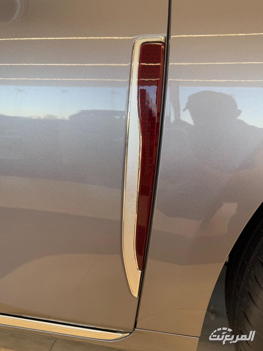 هونشي-اوسادو-المربع-نت-31