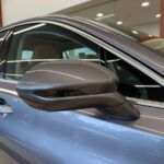 هونشي-اوسادو-المربع-نت-32