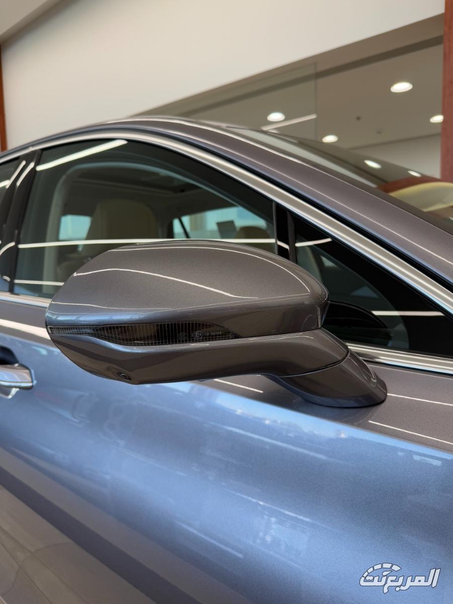 هونشي-اوسادو-المربع-نت-32