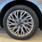 هونشي-اوسادو-المربع-نت-33