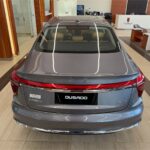 هونشي-اوسادو-المربع-نت-4-5