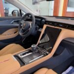 هونشي-اوسادو-المربع-نت-5-4