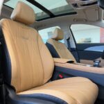 هونشي-اوسادو-المربع-نت-6-5