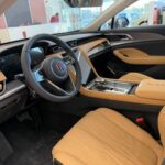 هونشي-اوسادو-المربع-نت-7-4