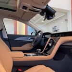 هونشي-اوسادو-المربع-نت-8-3