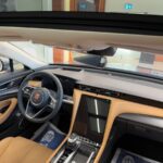 هونشي-اوسادو-المربع-نت-9-3