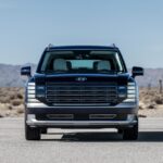 هيونداي-باليسيد-2026-المربع-نت-1-2