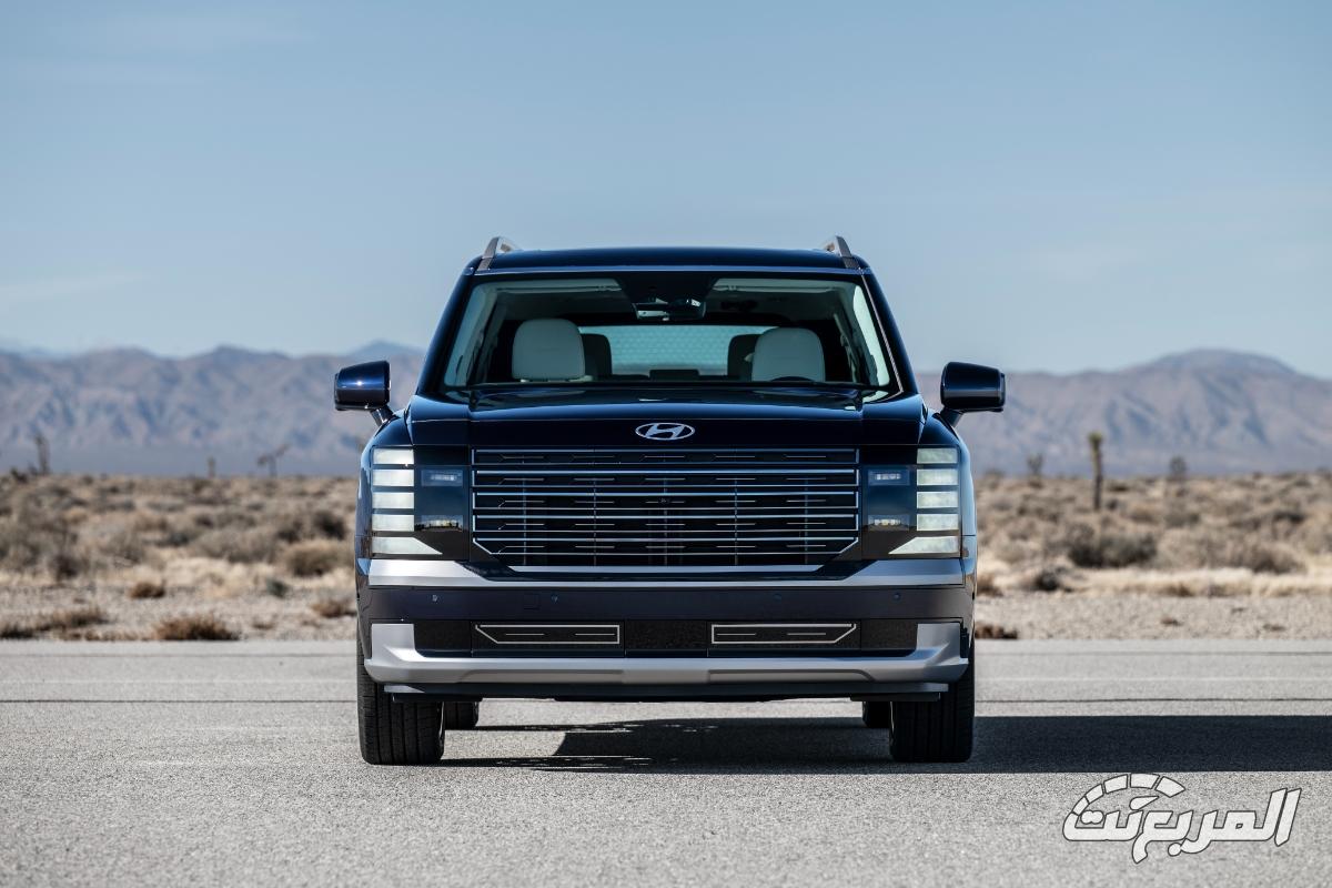 هيونداي-باليسيد-2026-المربع-نت-1-2