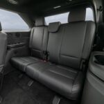 هيونداي-باليسيد-2026-المربع-نت-10-2