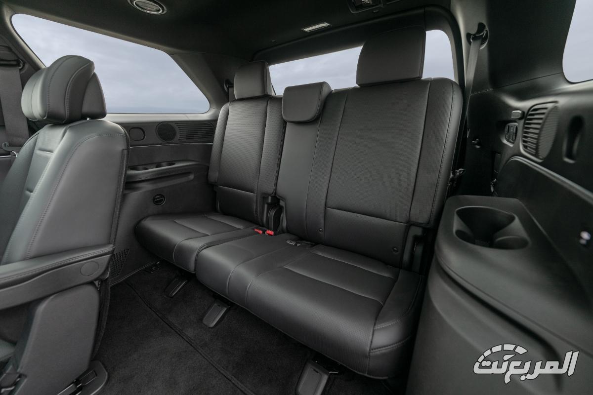 هيونداي-باليسيد-2026-المربع-نت-10-2