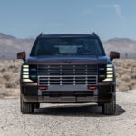 هيونداي-باليسيد-2026-المربع-نت-11-2