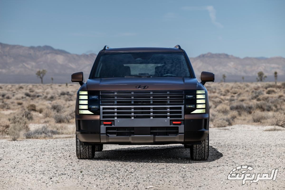 هيونداي-باليسيد-2026-المربع-نت-11-2