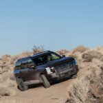 هيونداي-باليسيد-2026-المربع-نت-12-2