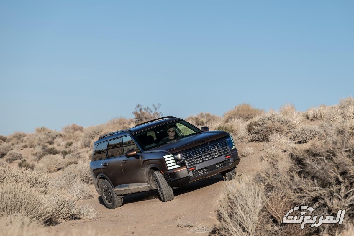 هيونداي-باليسيد-2026-المربع-نت-12-2