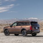 هيونداي-باليسيد-2026-المربع-نت-13-2