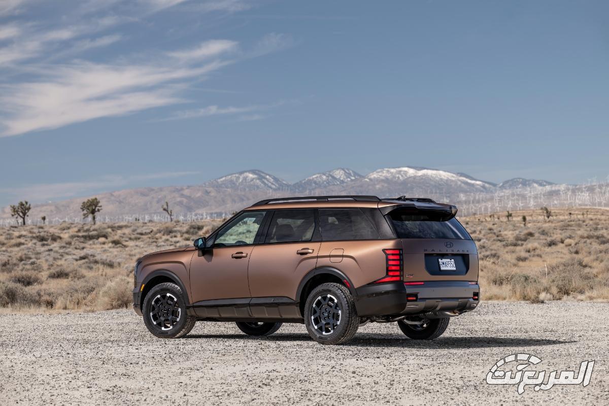 هيونداي-باليسيد-2026-المربع-نت-13-2