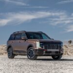 هيونداي-باليسيد-2026-المربع-نت-14-2