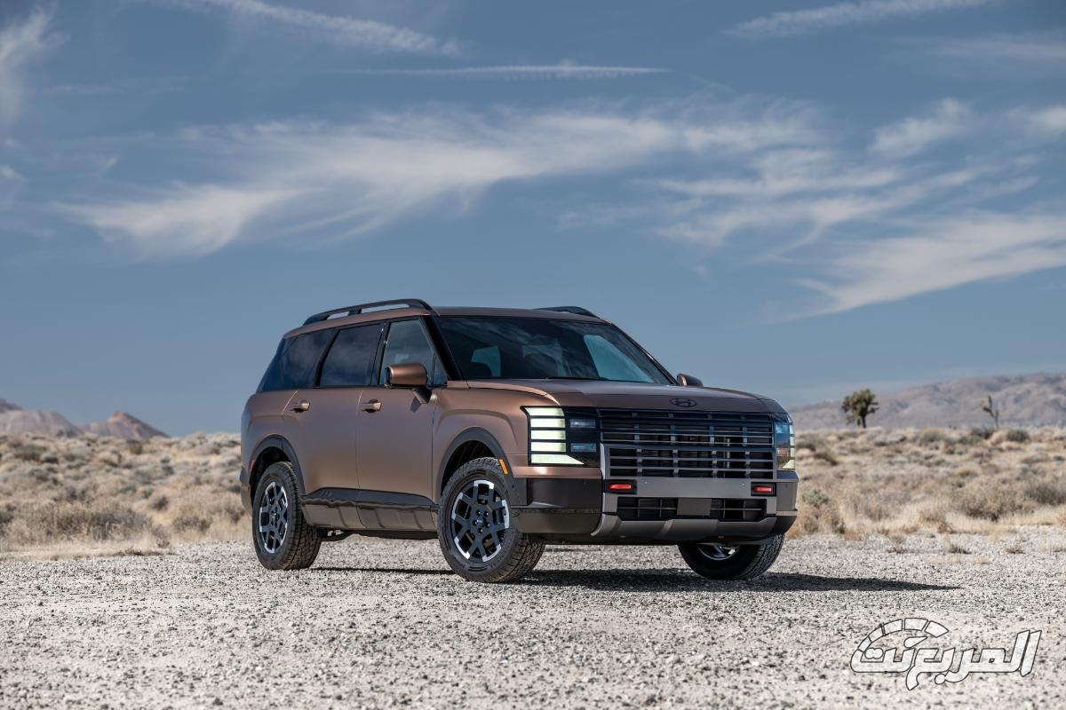 هيونداي-باليسيد-2026-المربع-نت-14-2