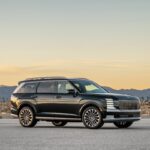 هيونداي-باليسيد-2026-المربع-نت-15-2