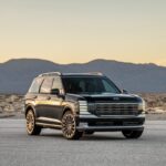 هيونداي-باليسيد-2026-المربع-نت-16-2