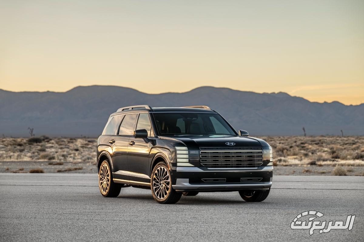 هيونداي-باليسيد-2026-المربع-نت-16-2