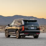 هيونداي-باليسيد-2026-المربع-نت-17-2