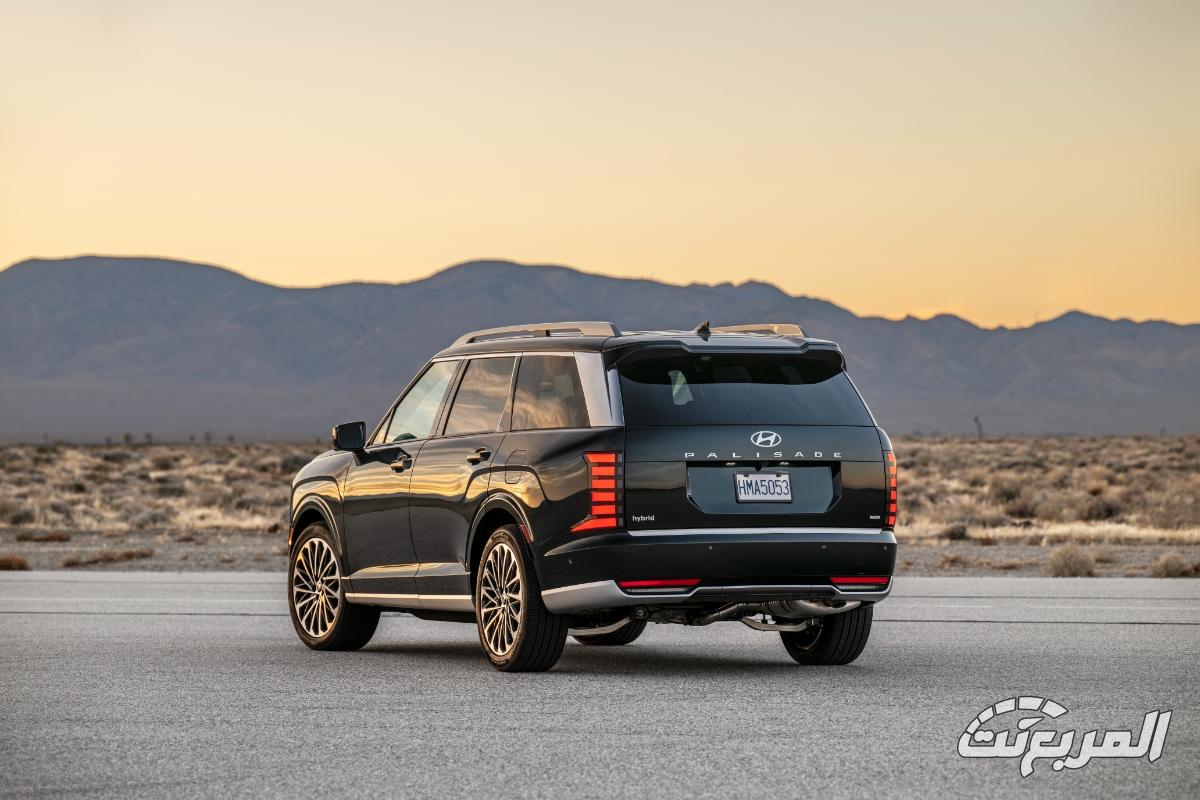 هيونداي-باليسيد-2026-المربع-نت-17-2