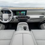 هيونداي-باليسيد-2026-المربع-نت-18-2