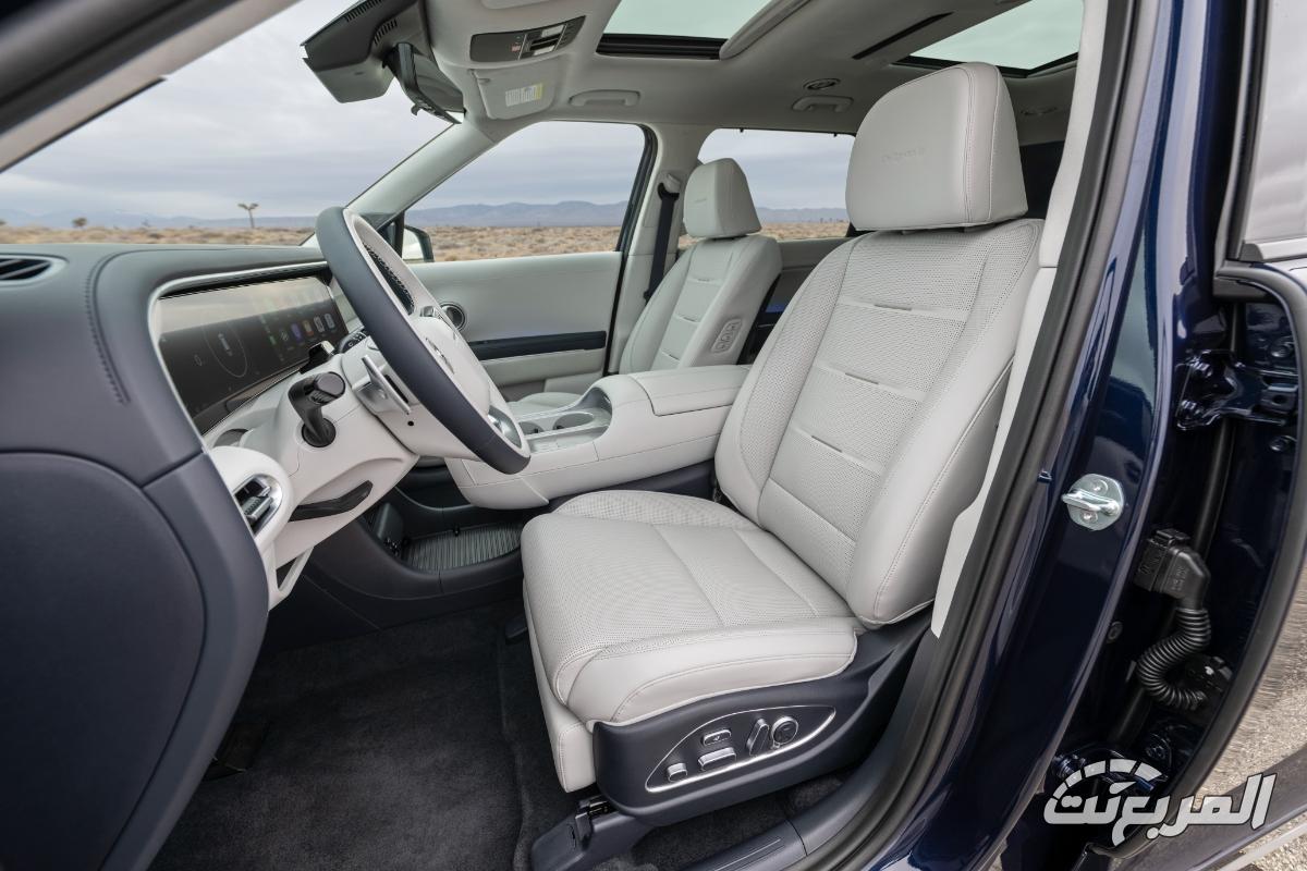 هيونداي-باليسيد-2026-المربع-نت-19-2