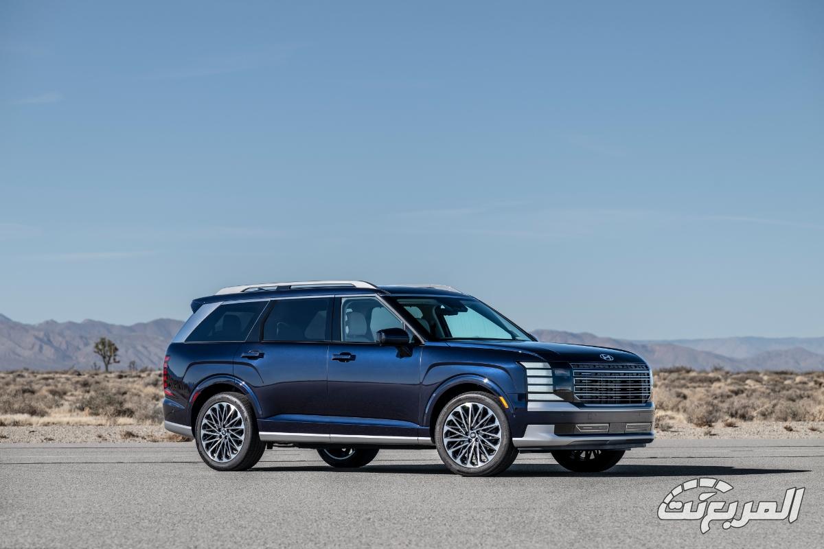 هيونداي-باليسيد-2026-المربع-نت-2-2