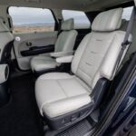 هيونداي-باليسيد-2026-المربع-نت-20-2