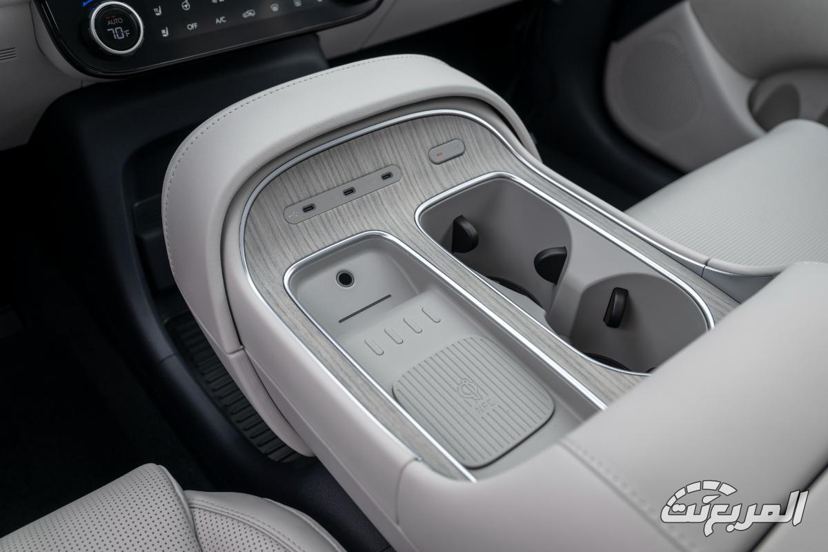 هيونداي-باليسيد-2026-المربع-نت-21-2