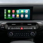 هيونداي-باليسيد-2026-المربع-نت-22-2