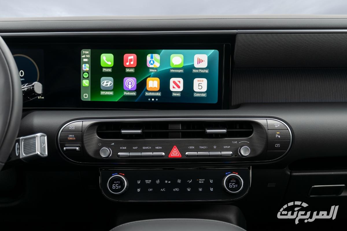 هيونداي-باليسيد-2026-المربع-نت-22-2