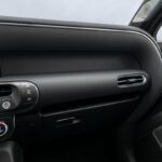 هيونداي-باليسيد-2026-المربع-نت-23-2