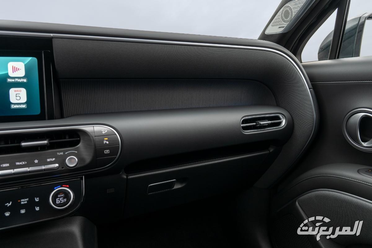 هيونداي-باليسيد-2026-المربع-نت-23-2