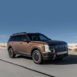 هيونداي-باليسيد-2026-المربع-نت-24-2