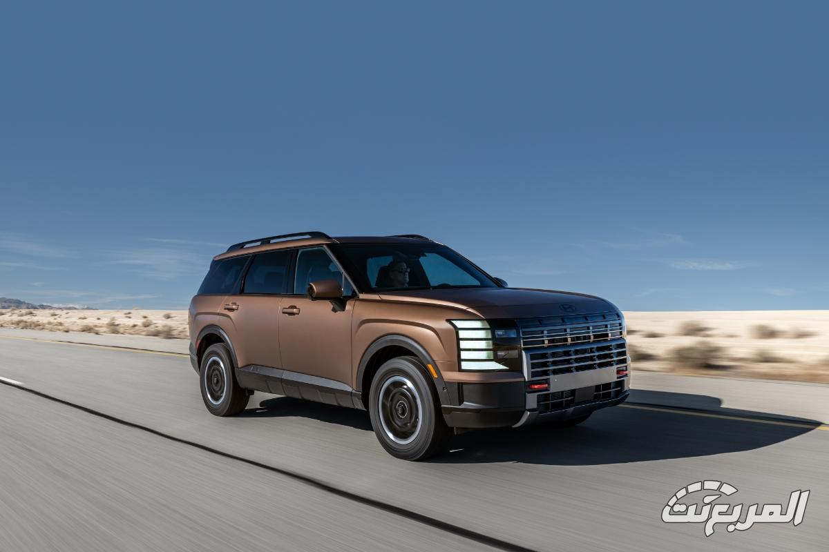 هيونداي-باليسيد-2026-المربع-نت-24-2