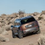 هيونداي-باليسيد-2026-المربع-نت-25-2